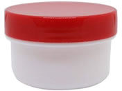 �G���A�C�P�~�J��/��p�e��v����N-5��(�ŋۍ�)��p�� 23-6687-0805 �L���b�v:�� 65CC(10�RX10�t�N���C��)