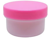 �G���A�C�P�~�J��/��p�e��v����N-5��(�ŋۍ�)��p�� 23-6687-0806 �L���b�v:�s���N 65CC(10�RX10�t�N���C��)