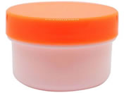 �G���A�C�P�~�J��/��p�e��v����N-5��(�ŋۍ�)��p�� 23-6687-0808 �L���b�v:�I�����W 65CC(10�RX10�t�N���C��)