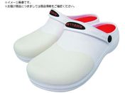 K-WORK/VF{K[h zCg 25.0 SS100-WH-250