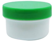 �G���A�C�P�~�J��/��p�e��v����N-6��(���ŋ�)��p�� 23-6687-0403 �L���b�v:�� 130CC(30�R�C��)