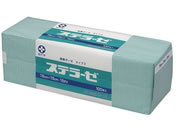 ���\��/�X�e���[�[ 5cm�~5cm 100����/63-1453-29