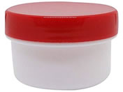 �G���A�C�P�~�J��/��p�e��v����N-6��(���ŋ�)��p�� 23-6687-0405 �L���b�v:�� 130CC(30�R�C��)