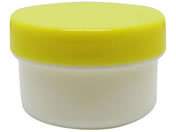 �G���A�C�P�~�J��/��p�e��v����N-6��(�ŋۍ�)��p�� 23-6687-0904 �L���b�v:�� 130CC(5�RX10�t�N���C��)