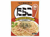 �L���[�s�[ ������p�X�^�\�[�X���炱 23g�~2��