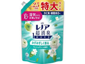 P&G/���m�A�����L1week �t���b�V���O���[�� �l�� ���� 770mL