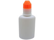 �G���A�C�P�~�J��/�����e��30(���ŋ�)08-2950-0308 �{��:���� �L���b�v:�I�����W 4930(15CC)100�|��