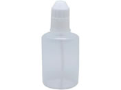 �G���A�C�P�~�J��/�����e��30(���ŋ�)08-2950-0311 �{��:���� �L���b�v:�� 4930(15CC)100�|��