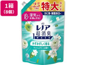 P&G/���m�A�����L1week �t���b�V���O���[�� �l�� ���� 770mL�~8��