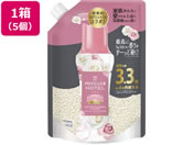 P&G/���m�A�A���}�W���G�� �t���[���� �� ������1410mL�~5��