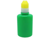 �G���A�C�P�~�J��/�����e��30(���ŋ�)08-2950-0322 �{��:�� �L���b�v:�� 4930(15CC)100�|��