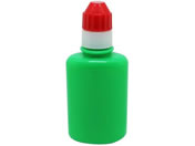 �G���A�C�P�~�J��/�����e��30(���ŋ�)08-2950-0323 �{��:�� �L���b�v:�� 4930(15CC)100�|��