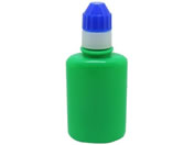 �G���A�C�P�~�J��/�����e��30(���ŋ�)08-2950-0324 �{��:�� �L���b�v:�� 4930(15CC)100�|��