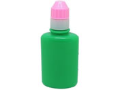 �G���A�C�P�~�J��/�����e��30(���ŋ�)08-2950-0325 �{��:�� �L���b�v:�s���N 4930(15CC)100�|��