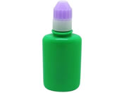 �G���A�C�P�~�J��/�����e��30(���ŋ�)08-2950-0327 �{��:�� �L���b�v:�t�W 4930(15CC)100�|��