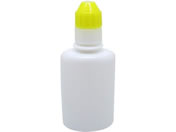 �G���A�C�P�~�J��/�����e��60(���ŋ�)08-2950-0504 �{��:����/�L���b�v:�� 4960(30CC)100�|��