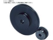 KHK  SS1-85  SS1-85