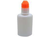 �G���A�C�P�~�J��/�����e��60(���ŋ�)08-2950-0508 �{��:����/�L���b�v:�I�����W 4960(30CC)100�|��