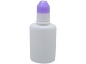 �G���A�C�P�~�J��/�����e��60(���ŋ�)08-2950-0509 �{��:����/�L���b�v:�t�W 4960(30CC)100�|��