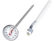 �G���y�b�N�X�N�C�b�N�T�[���_�󉷓x�v ���g�v 24-3913-00 TD-8241