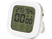 �G���y�b�N�X ���鉷�E���^�C�}�[ �����x�v 25-5662-00 TD-8381