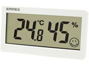 ���������[�������x�v �X���� �����x�v 25-5661-00 TD-8511(�z���C�g)