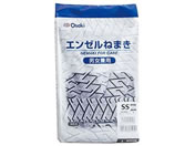 �I�I�T�L���f�B�J��/�G���[���˂܂� �� ���㏈�u�p�i 24-7927-00 74536(SS)