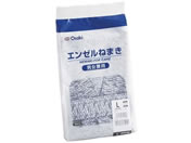 �I�I�T�L���f�B�J��/�G���[���˂܂� �� ���㏈�u�p�i 24-7927-03 74539(L)