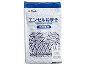 �I�I�T�L���f�B�J��/�G���[���˂܂� �� ���㏈�u�p�i 24-7927-04 74540(LL)