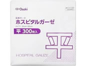 �I�I�T�L���f�B�J��/�z�X�s�^���K�[�[ �� ��×p�K�[�[ 24-8605-02 11137(300�}�C)30X30CM