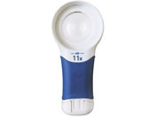 �I�[�g�^�b�`�E�}�b�N�X 11�{ �����d�� 25-4536-00 �R�C����(�p��)8211(X11)