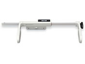 seca seca336i seca336n�p�f�W�^�����W���[���b�h���j�b�g 63-3309-33