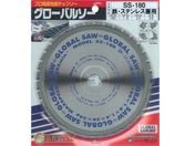 gL SHpO[o\[`bvX^[ SS-180 180X2.0X20MM 36P