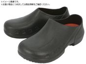 K-WORK/VF{V[Y ubN 25.0cm SS-200-BK-250