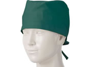 KAZEN/��p�X�q(��q����)�O���[�� �t���[ 1�g(2����)/63-4050-15