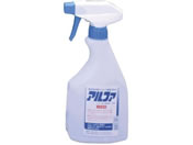 �I�[�����b�N�X/�A���t�@(�E�ۍ�)�E�ۏ��ō� 01-5450-01 1L