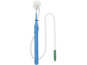 �I�[�����P�A �z�����郊�[�i�u���V �z�����u���V 24-7711-00 12�C��(�s���NX6�E�u���[X6)