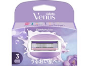 P&G/�W���b�g���B�[�i�X ���邨���� �X�~�� �֐n 3��