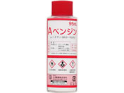 ��m����/A�x���W�� 95mL
