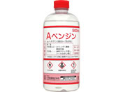 ��m����/A�x���W�� 500mL