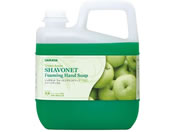 �T���� �V���{�l�b�gFM GA 5kg 63-4058-20