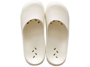 �I�J/�P�A�~���[�� M�T�C�Y ������T���_�� 25-4788-00 �I�J87541(�z���C�g)