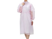 �I�J�_���/�A�C�\���[�V�����K�E�� �T�[�W�J���K�E�� 24-7055-02 ME-33P(�s���N)50�}�C�C��