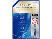 NS�t�@�[�t�@�W���p��/�t�@�[�t�@ FINE FRAGRANCE �I�� �l�� 2000mL