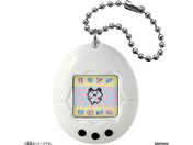 �o���_�C Original Tamagotchi ���� �ق킢��