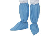 �I�J�_���/�V���[�J�o�[(�u�[�c�^�C�v)�V���[�Y�J�o�[ 23-3729-01 ME-12B(50�}�C�C��)