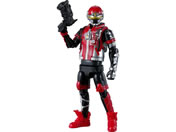 �o���_�C TOKUSATSU ACTION FIGURE �L���v�e���E�I���K�z�[��