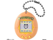 バンダイ/Original Tamagotchi 初代 おれんじ