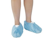 �I�J�_���/�V���[�J�o�[ �V���[�Y�J�o�[ 23-3729-00 ME-11B(100�}�C�C��)