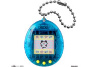 �o���_�C/Original Tamagotchi ���� ������Ƃ�